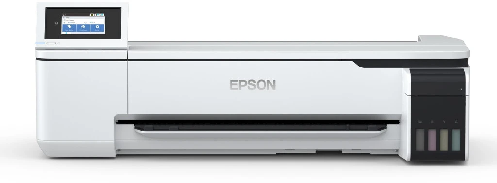 Epson C11CJ15301A0 nagyítás