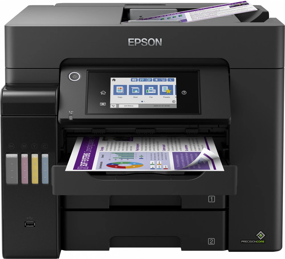 <span itemprop='brand'>Epson</span> <span itemprop='sku'>C11CJ29402</span> nagyítás