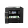 <span itemprop='brand'>Epson</span> <span itemprop='sku'>C11CJ30402</span> nagyítás