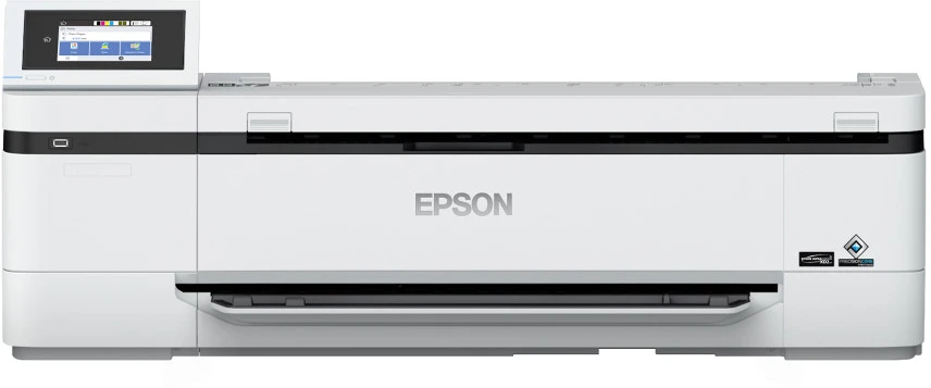 Epson C11CJ36301A0 nagyítás