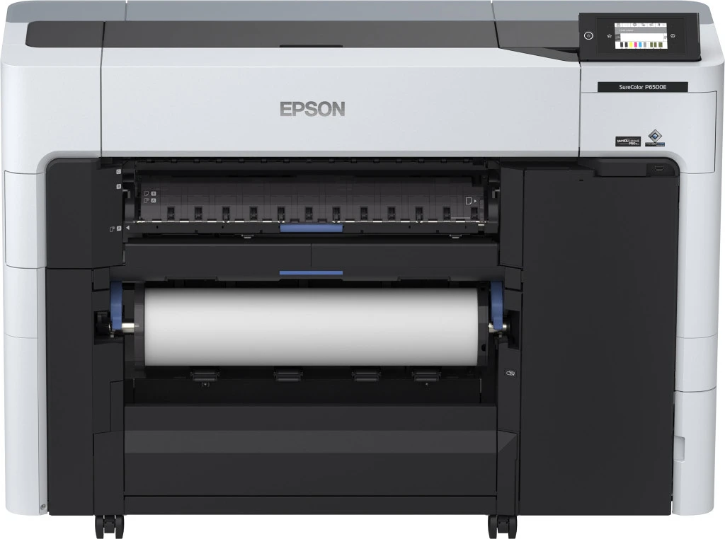 Epson C11CJ48301A0 nagyítás