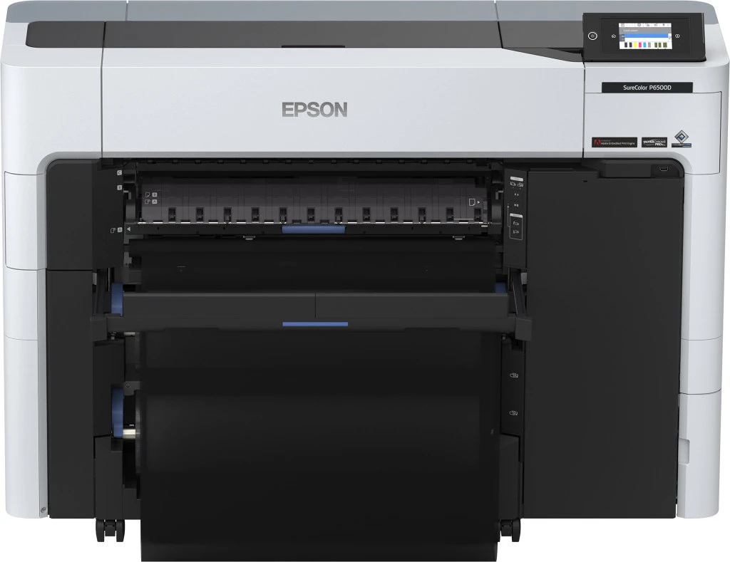 Epson C11CJ49301A0 nagyítás