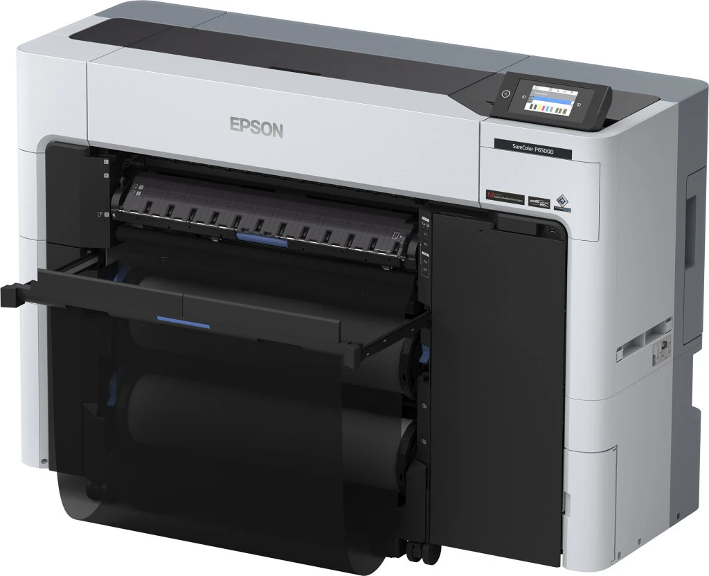 Epson C11CJ49302A0 nagyítás