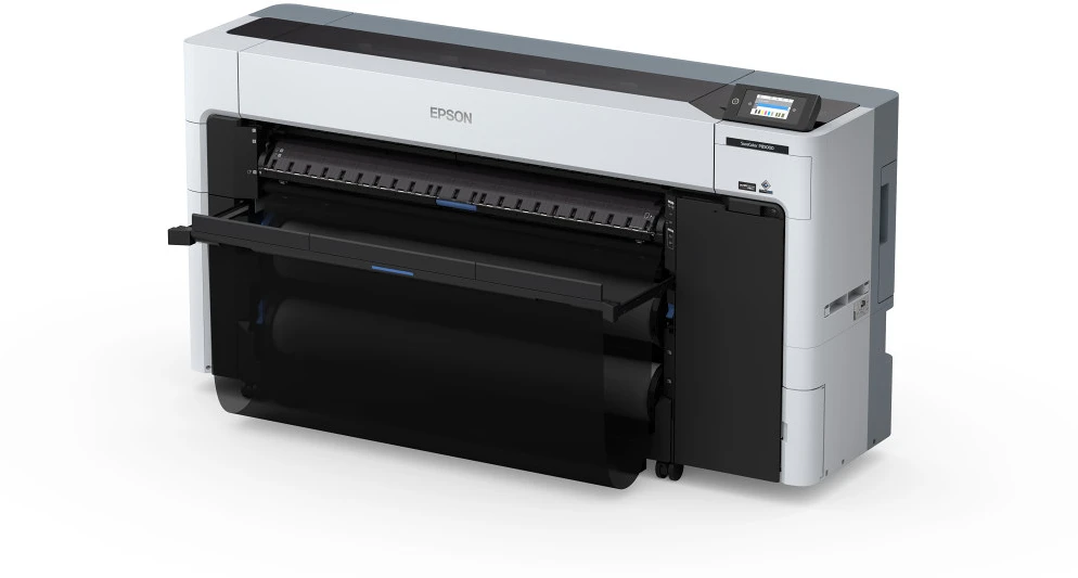 Epson C11CJ50301A0 nagyítás