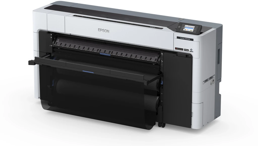 Epson C11CJ51301A0 nagyítás