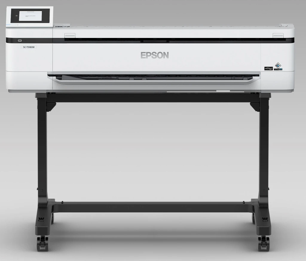 Epson C11CJ54301A0 nagyítás