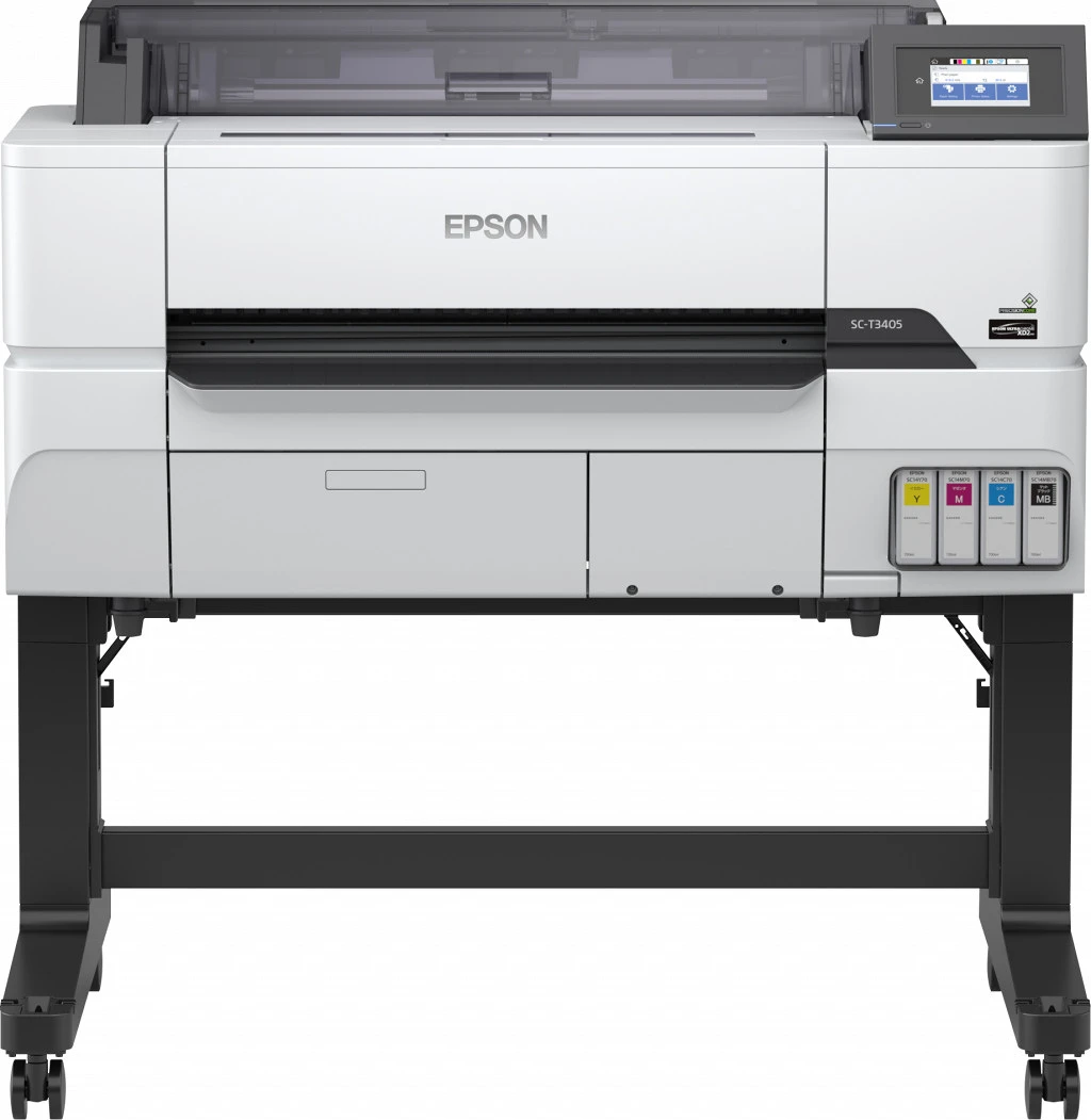 <span itemprop='brand'>Epson</span> <span itemprop='sku'>C11CJ55301A0</span> nagyítás