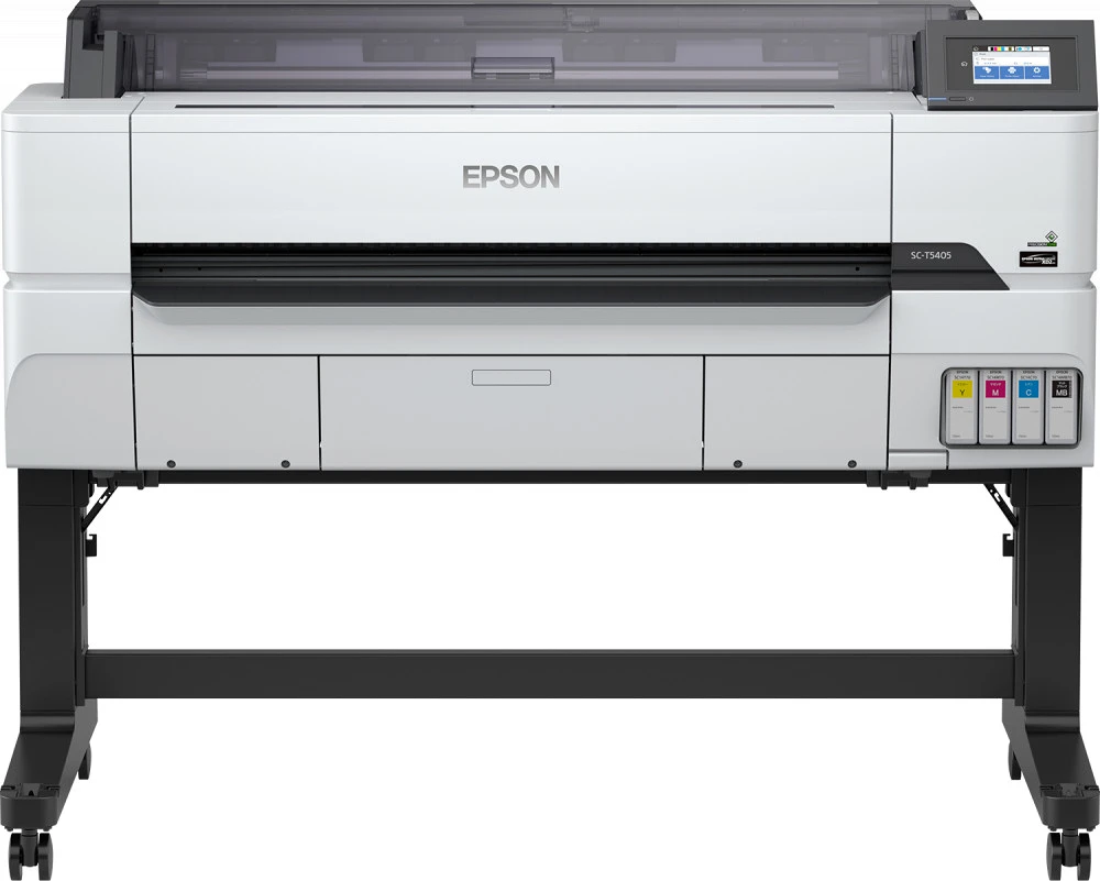 <span itemprop='brand'>Epson</span> <span itemprop='sku'>SC-T5405 A0 /36</span> nagyítás