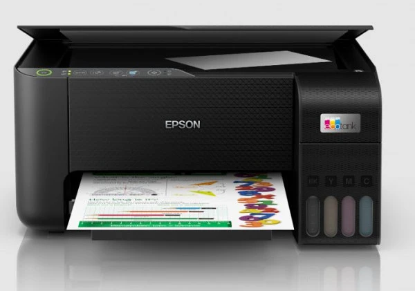 Epson C11CJ67434 nagyítás