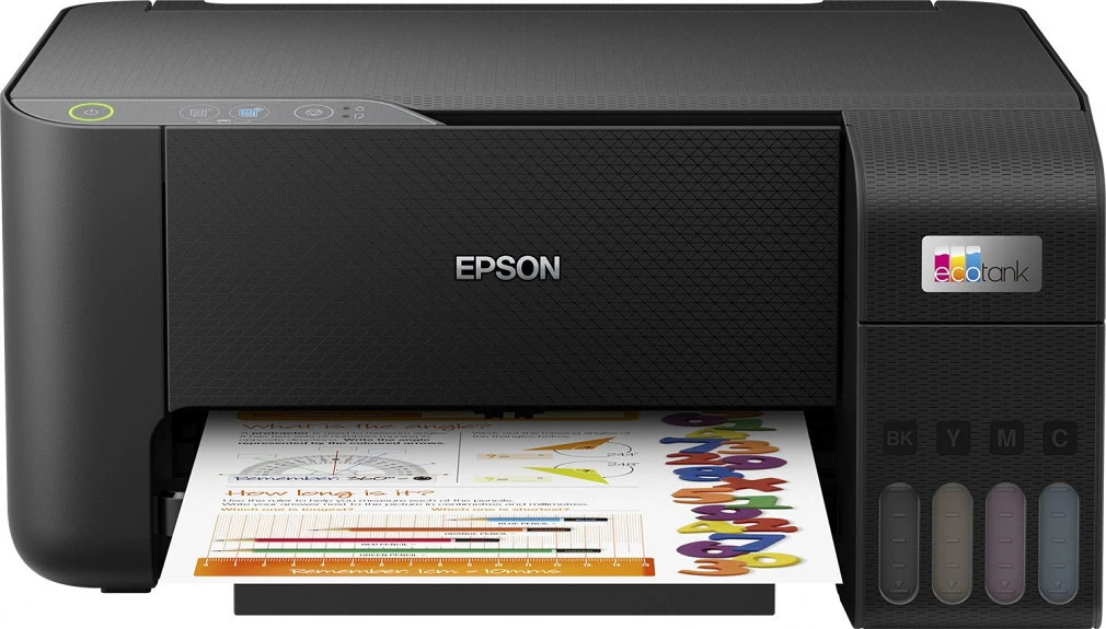 Epson C11CJ68407 nagyítás