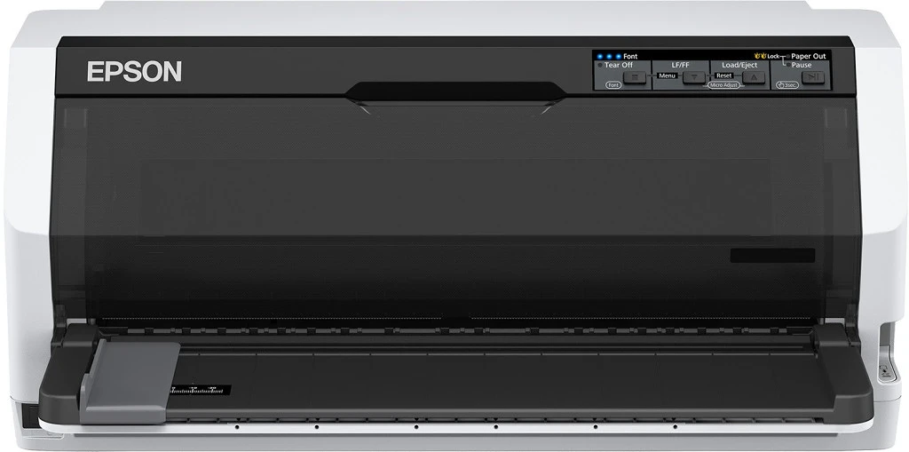 Epson C11CJ81401 nagyítás