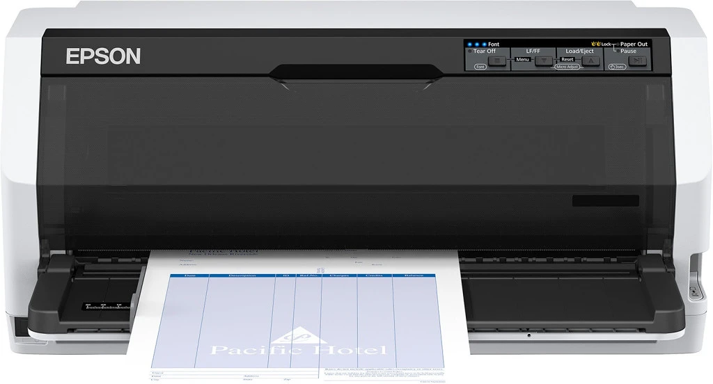 Epson C11CJ82403 nagyítás