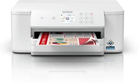 Epson C11CK18401 nagyítás