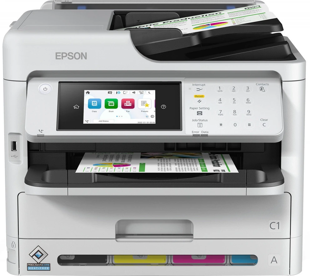 <span itemprop='brand'>Epson</span> <span itemprop='sku'>WF-C5890DWF</span> nagyítás