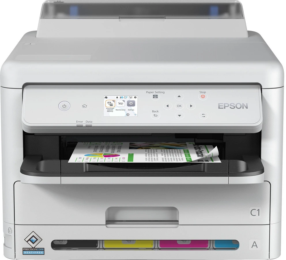 <span itemprop='brand'>Epson</span> <span itemprop='sku'>C11CK25401</span> nagyítás