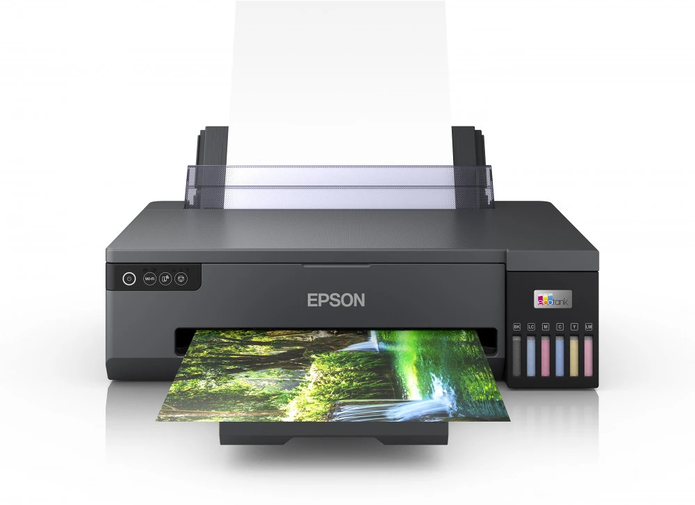 Epson C11CK38402 nagyítás
