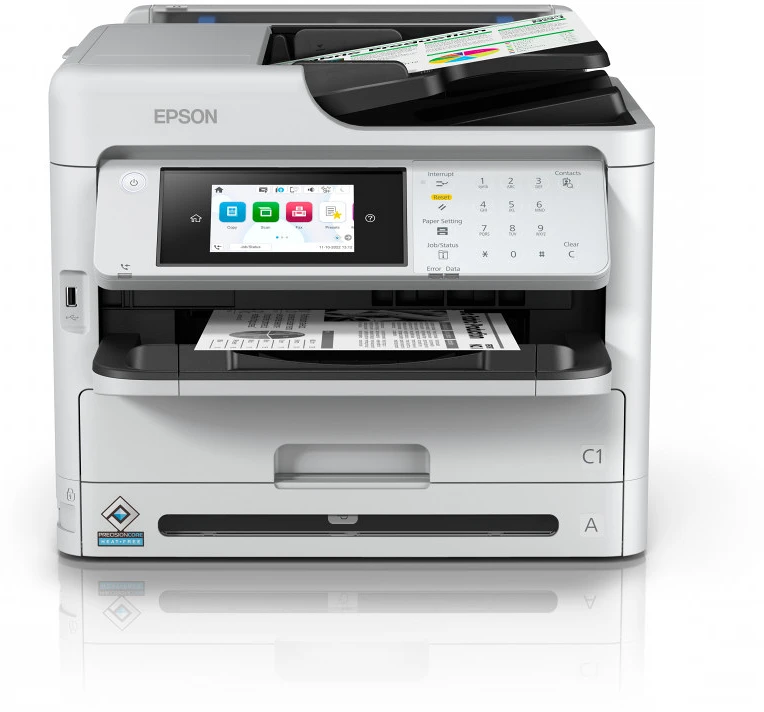 <span itemprop='brand'>Epson</span> <span itemprop='sku'>WF-M5899DWF</span> nagyítás