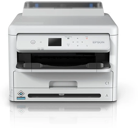 Epson C11CK77401 nagyítás