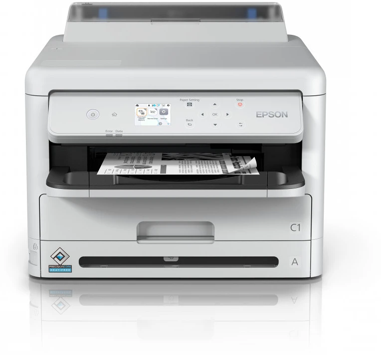 Epson C11CK77401 nagyítás