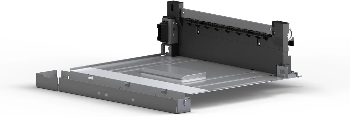 Epson C12C937421 nagyítás