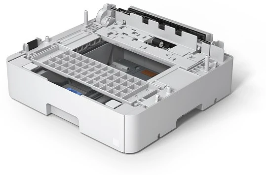 Epson C12C937901 nagyítás