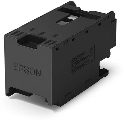 Epson C12C938211 nagyítás