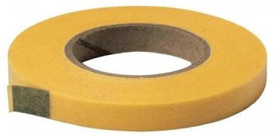 Epson C13S010025 nagyítás