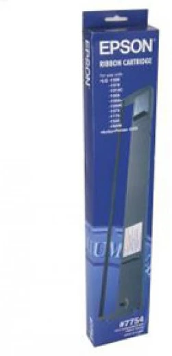 Epson C13S015022 nagyítás