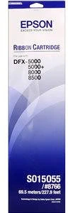 <span itemprop='brand'>Epson</span> <span itemprop='sku'>C13S015055</span> nagyítás