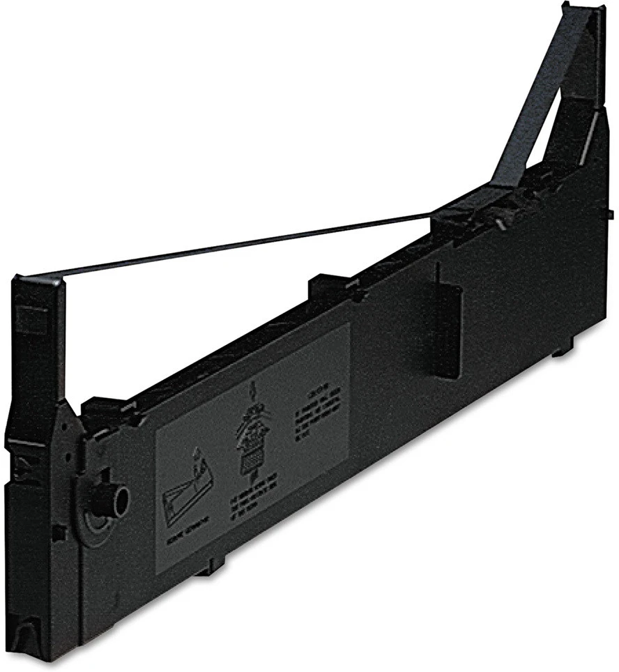 Epson C13S015086 nagyítás