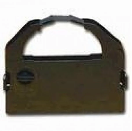 <span itemprop='brand'>Epson</span> <span itemprop='sku'>C13S015262</span> nagyítás
