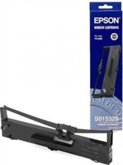 <span itemprop='brand'>Epson</span> <span itemprop='sku'>C13S015329</span> nagyítás