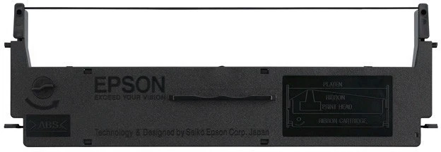 Epson C13S015624 nagyítás