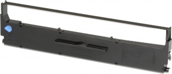 Epson C13S015637 nagyítás