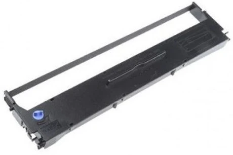 Epson C13S015637FU nagyítás