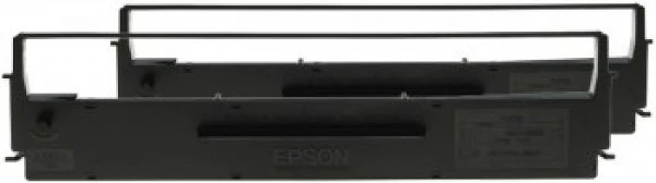 Epson C13S015647 nagyítás