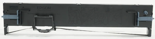 Epson C13S015657 nagyítás