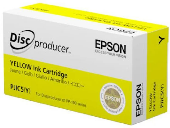 Epson C13S020451 nagyítás