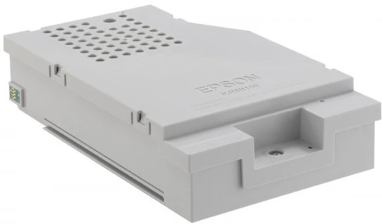 Epson C13S020476 nagyítás