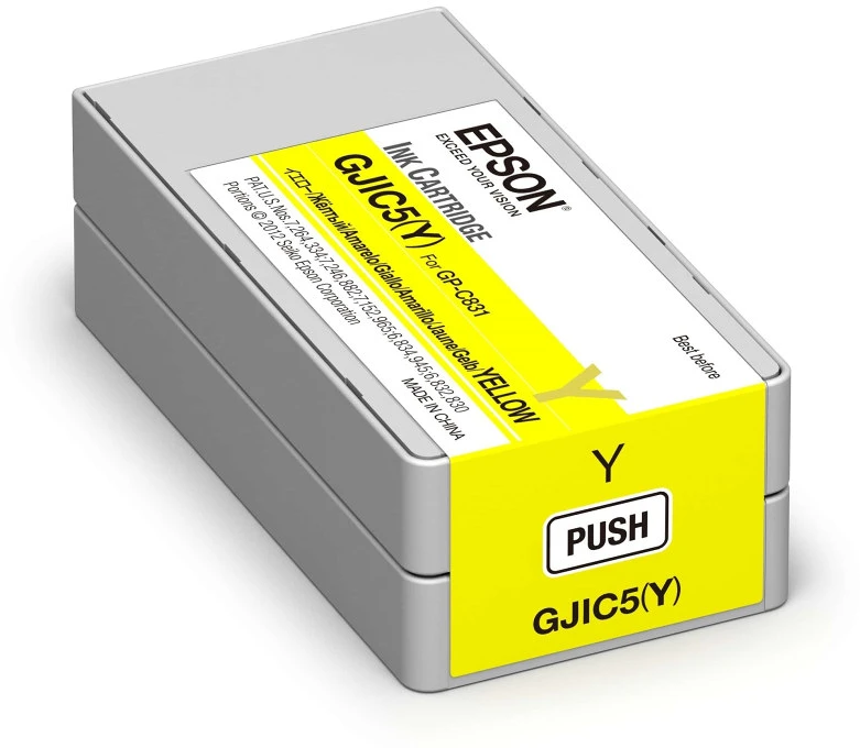 Epson C13S020566 nagyítás