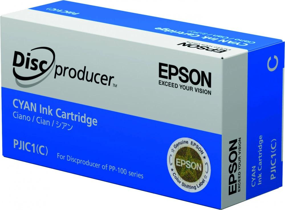 Epson C13S020688 nagyítás