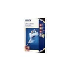 <span itemprop='brand'>Epson</span> <span itemprop='sku'>C13S041943</span> nagyítás