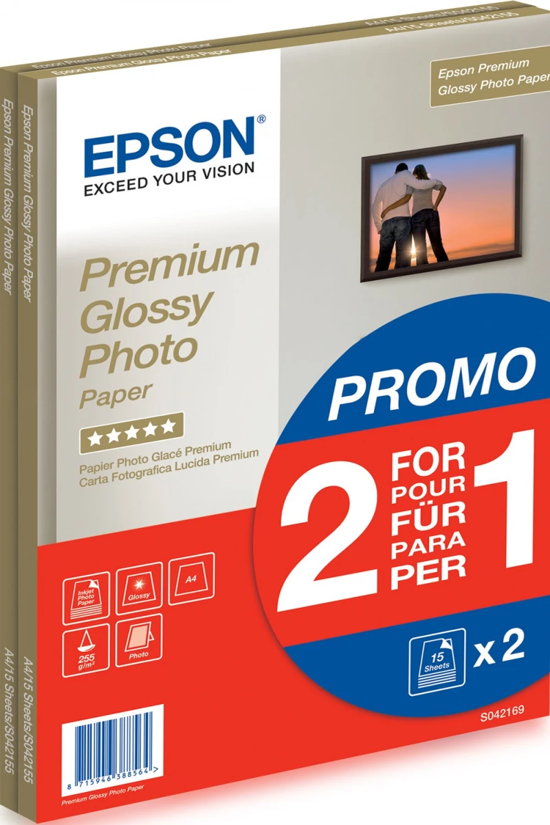 <span itemprop='brand'>Epson</span> <span itemprop='sku'>C13S042169</span> nagyítás