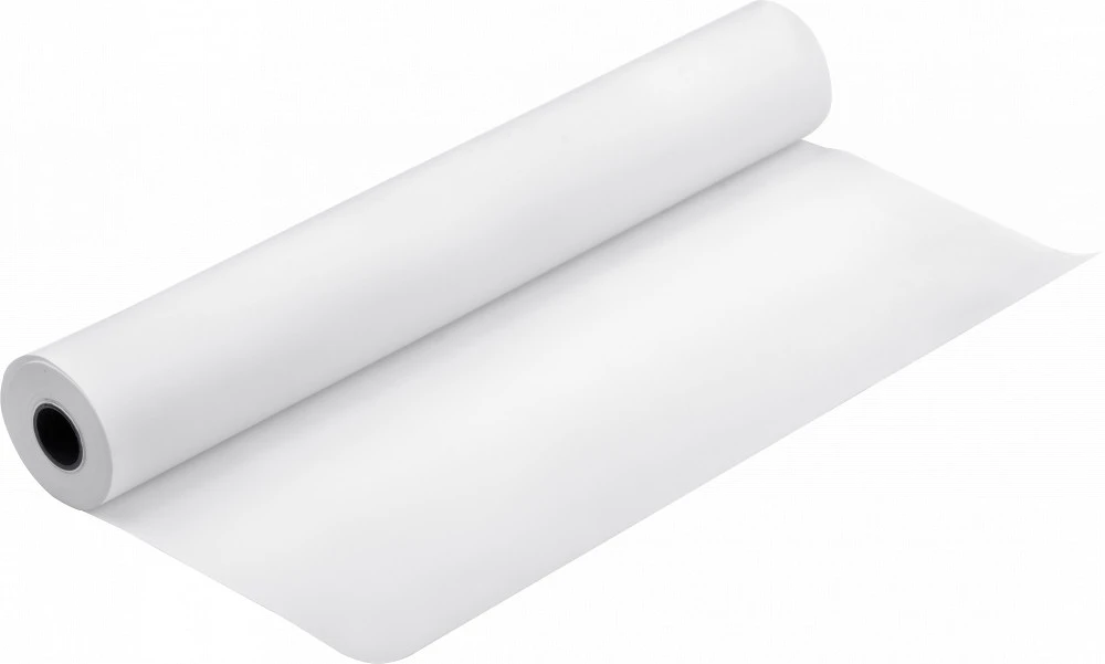 Epson C13S045273 nagyítás