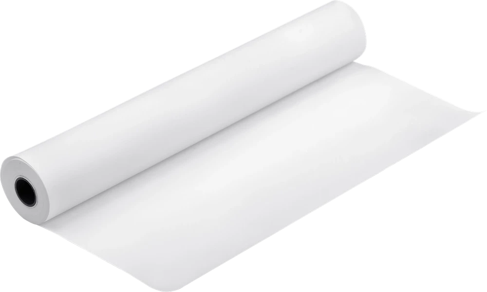 Epson C13S045278 nagyítás