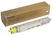 Epson S050088 nagyítás