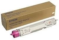 Epson S050089 nagyítás