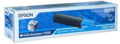 Epson S050189 nagyítás