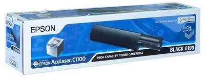 Epson S050190 nagyítás