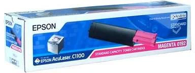 Epson S050192 nagyítás